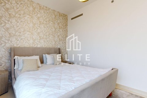 Снять в аренду квартиру в 17 Icon Bay, Dubai Creek Harbour (The Lagoons), Дубай: 2 спальни, 105м², № 124920 - фото 11