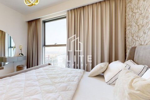 Снять в аренду квартиру в 17 Icon Bay, Dubai Creek Harbour (The Lagoons), Дубай: 2 спальни, 105м², № 124920 - фото 14