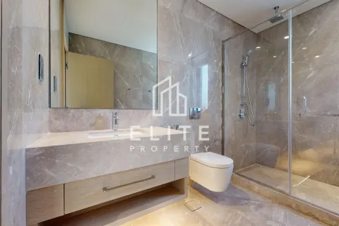 Villa en Golf Place, Dubai Hills Estate, Dubai, 4 dormitorios, 691 m², № 124919 - foto 22