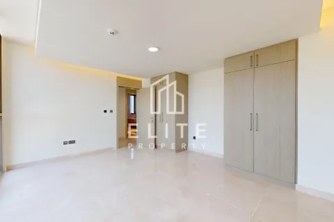 Villa en Golf Place, Dubai Hills Estate, Dubai, 4 dormitorios, 691 m², № 124919 - foto 17