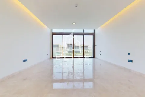 Villa en Golf Place, Dubai Hills Estate, Dubai, 4 dormitorios, 691 m², № 124919 - foto 18