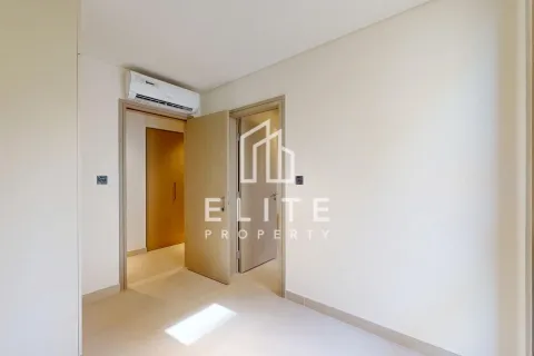 Villa en Golf Place, Dubai Hills Estate, Dubai, 4 dormitorios, 691 m², № 124919 - foto 9