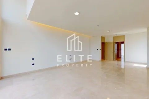 Villa en Golf Place, Dubai Hills Estate, Dubai, 4 dormitorios, 691 m², № 124919 - foto 19