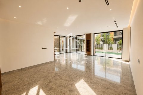 Villa à Tilal Al Ghaf, Dubai, 5 chambres, 557 m², № 121203