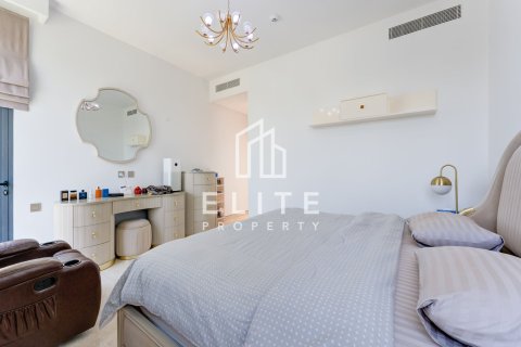 Villa à Harmony, Tilal Al Ghaf, Dubai, 4 chambres, 377 m², № 121202 - photo 17