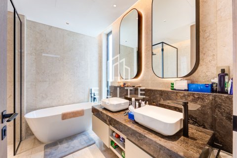 Villa à Harmony, Tilal Al Ghaf, Dubai, 4 chambres, 377 m², № 121202 - photo 18