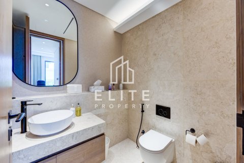 Villa à Harmony, Tilal Al Ghaf, Dubai, 4 chambres, 377 m², № 121202 - photo 22
