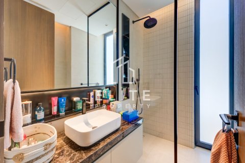 Villa à Harmony, Tilal Al Ghaf, Dubai, 4 chambres, 377 m², № 121202 - photo 21