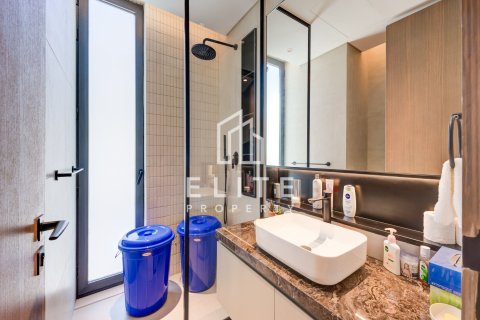 Villa à Harmony, Tilal Al Ghaf, Dubai, 4 chambres, 377 m², № 121202 - photo 9