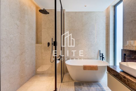 Villa à Harmony, Tilal Al Ghaf, Dubai, 4 chambres, 377 m², № 121202 - photo 20