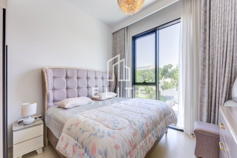 Villa à Harmony, Tilal Al Ghaf, Dubai, 4 chambres, 377 m², № 121202 - photo 10