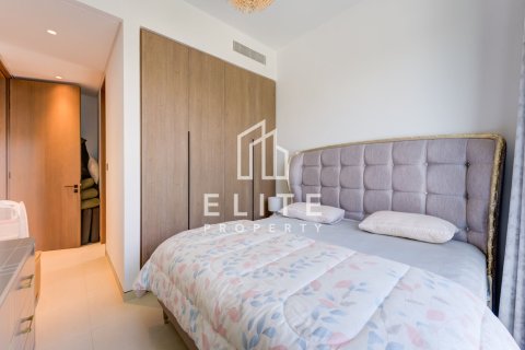 Villa à Harmony, Tilal Al Ghaf, Dubai, 4 chambres, 377 m², № 121202 - photo 11