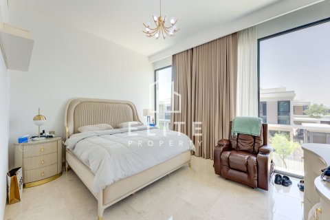 Villa à Harmony, Tilal Al Ghaf, Dubai, 4 chambres, 377 m², № 121202 - photo 16