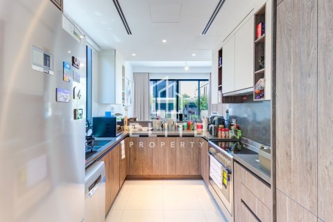 Villa à Harmony, Tilal Al Ghaf, Dubai, 4 chambres, 377 m², № 121202 - photo 3