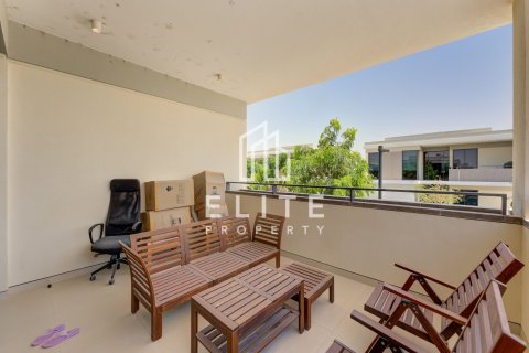 Villa à Harmony, Tilal Al Ghaf, Dubai, 4 chambres, 377 m², № 121202 - photo 13