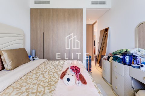 Villa à Harmony, Tilal Al Ghaf, Dubai, 4 chambres, 377 m², № 121202 - photo 15