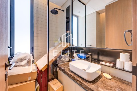 Villa à Harmony, Tilal Al Ghaf, Dubai, 4 chambres, 377 m², № 121202 - photo 19