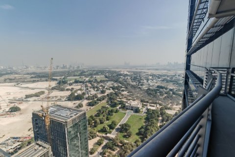 Apartamento en Dubai, 1 dormitorio, 153 m², № 97215