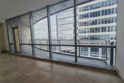 Apartamento en Dubai, 2 dormitorios, 153 m², № 97216