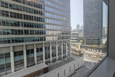 Apartamento en Dubai, 2 dormitorios, 154 m², № 97217