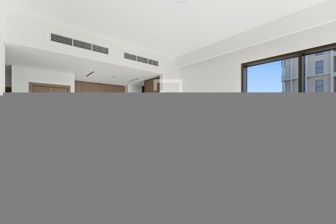 Снять в аренду квартиру в Дубай Хилс Эстейт, Дубай: 2 спальни, 99.03м², № 130016 - фото 10