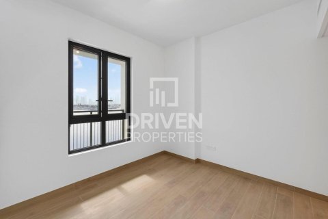 Apartment in La Mer, Jumeirah, Dubai 2 bedrooms, 118.27 sq.m. № 130010 - photo 16