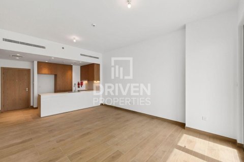 Apartment in La Mer, Jumeirah, Dubai 2 bedrooms, 118.27 sq.m. № 130010 - photo 5