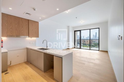 Apartment in La Mer, Jumeirah, Dubai 2 bedrooms, 118.27 sq.m. № 130010 - photo 7