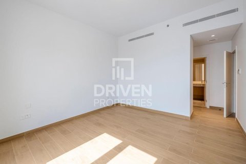 Apartment in La Mer, Jumeirah, Dubai 2 bedrooms, 118.27 sq.m. № 130010 - photo 3