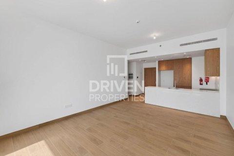 Apartment in La Mer, Jumeirah, Dubai 2 bedrooms, 118.27 sq.m. № 130010 - photo 8