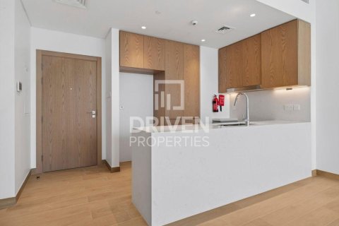 Apartment in La Mer, Jumeirah, Dubai 2 bedrooms, 118.27 sq.m. № 130010 - photo 6