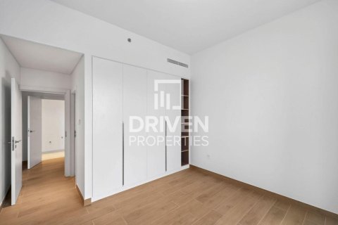 Apartment in La Mer, Jumeirah, Dubai 2 bedrooms, 118.27 sq.m. № 130010 - photo 15