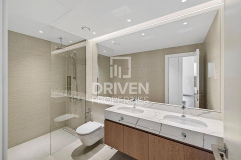 Apartment in La Mer, Jumeirah, Dubai 2 bedrooms, 118.27 sq.m. № 130010 - photo 17