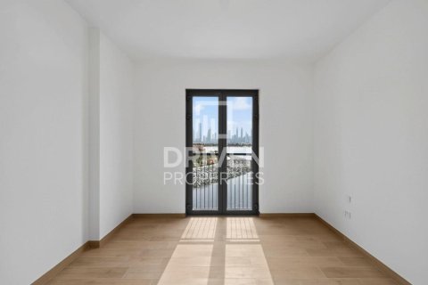 Apartment in La Mer, Jumeirah, Dubai 2 bedrooms, 118.27 sq.m. № 130010 - photo 2