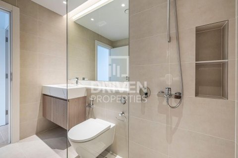Apartment in La Mer, Jumeirah, Dubai 2 bedrooms, 118.27 sq.m. № 130010 - photo 14
