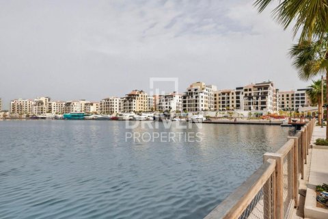 Apartment in La Mer, Jumeirah, Dubai 2 bedrooms, 118.27 sq.m. № 130010 - photo 10