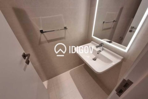 Appartement à La Mer, Jumeirah, Dubai, 2 chambres, 111.67 m², № 120885 - photo 8