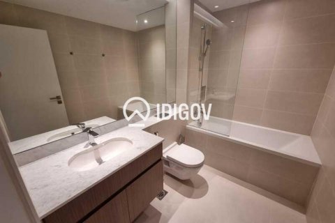 Appartement à La Mer, Jumeirah, Dubai, 2 chambres, 111.67 m², № 120885 - photo 11