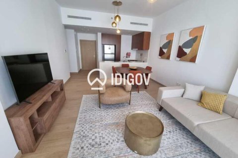 Appartement à La Mer, Jumeirah, Dubai, 2 chambres, 111.67 m², № 120885 - photo 3