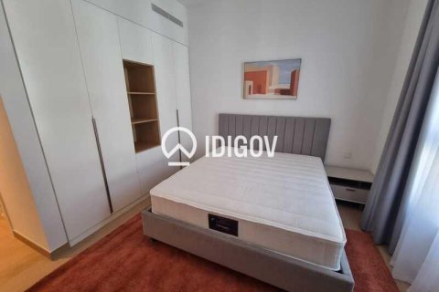 Appartement à La Mer, Jumeirah, Dubai, 2 chambres, 111.67 m², № 120885 - photo 9