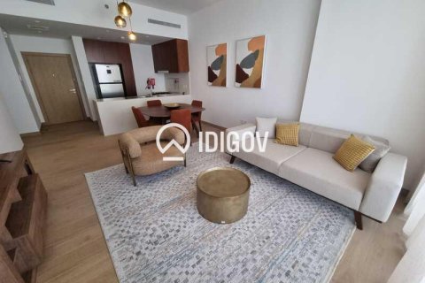 Appartement à La Mer, Jumeirah, Dubai, 2 chambres, 111.67 m², № 120885 - photo 5