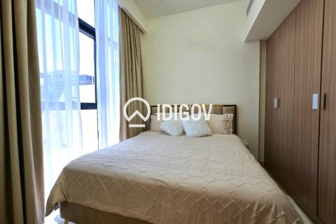 Купить квартиру в Meydan, Дубай: 1 спальня, 61.41м², № 120890 - фото 10