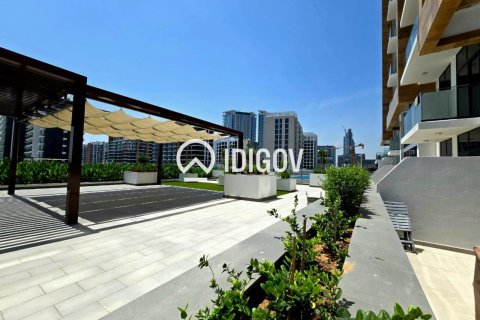 Купить квартиру в Meydan, Дубай: 1 спальня, 61.41м², № 120890 - фото 17