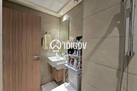 Купить квартиру в Meydan, Дубай: 1 спальня, 61.41м², № 120890 - фото 7