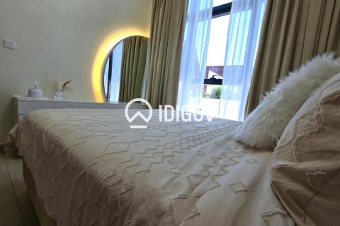 Купить квартиру в Meydan, Дубай: 1 спальня, 61.41м², № 120890 - фото 11