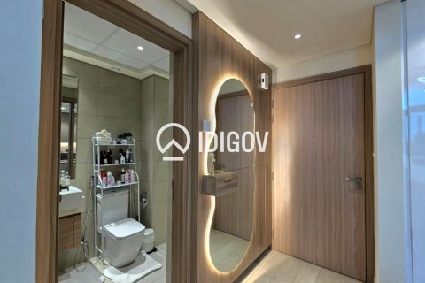 Купить квартиру в Meydan, Дубай: 1 спальня, 61.41м², № 120890 - фото 6