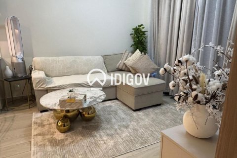 Купить квартиру в Meydan, Дубай: 1 спальня, 61.41м², № 120890 - фото 3