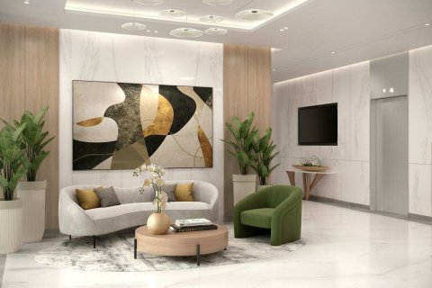 Apartamento en Dubai, 4 dormitorios, 235 m², № 101325 - foto 10