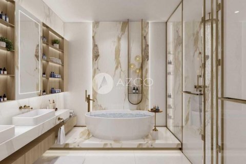 شقة في Deira, دبي 3 غرف نوم, 187.8 م² رقم 38349 - صورة 15