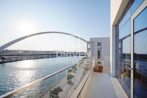 Apartamento en Al Wasl, Dubai, 3 dormitorios, 173.54 m², № 140300 - foto 23